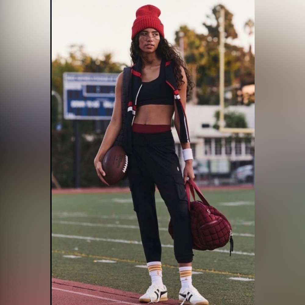 FP MOVEMENT by FREE PEOPLE Off Road Joggers